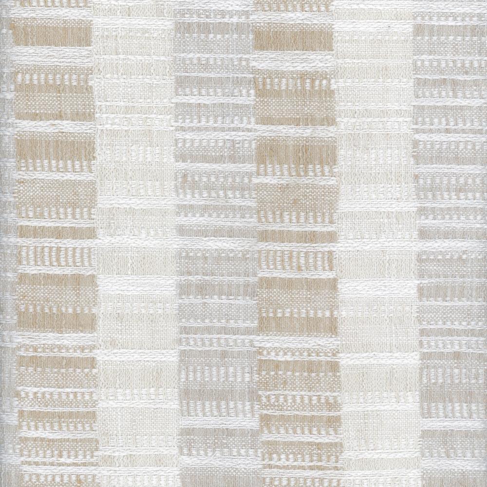Roth & Tompkins Kinson Birch Fabric